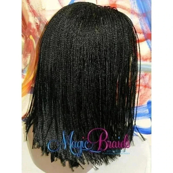 YASSINE - Picture 5 of 8